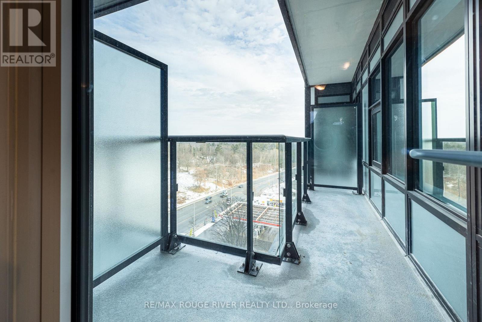 918 - 7439 Kingston Road, Toronto, Ontario  M1B 5S3 - Photo 19 - E12658134