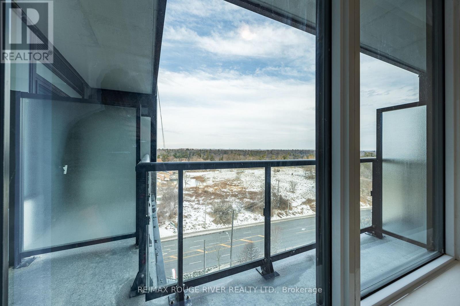 918 - 7439 Kingston Road, Toronto, Ontario  M1B 5S3 - Photo 20 - E12658134