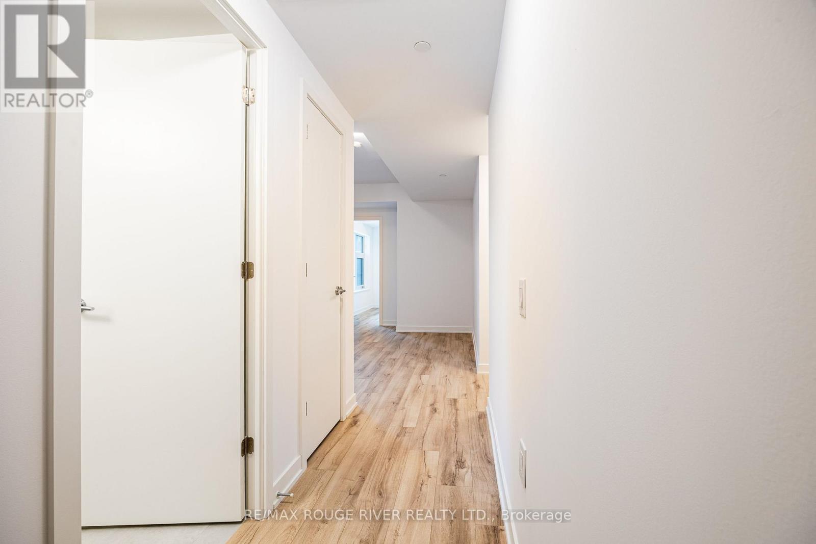 918 - 7439 Kingston Road, Toronto, Ontario  M1B 5S3 - Photo 3 - E12658134