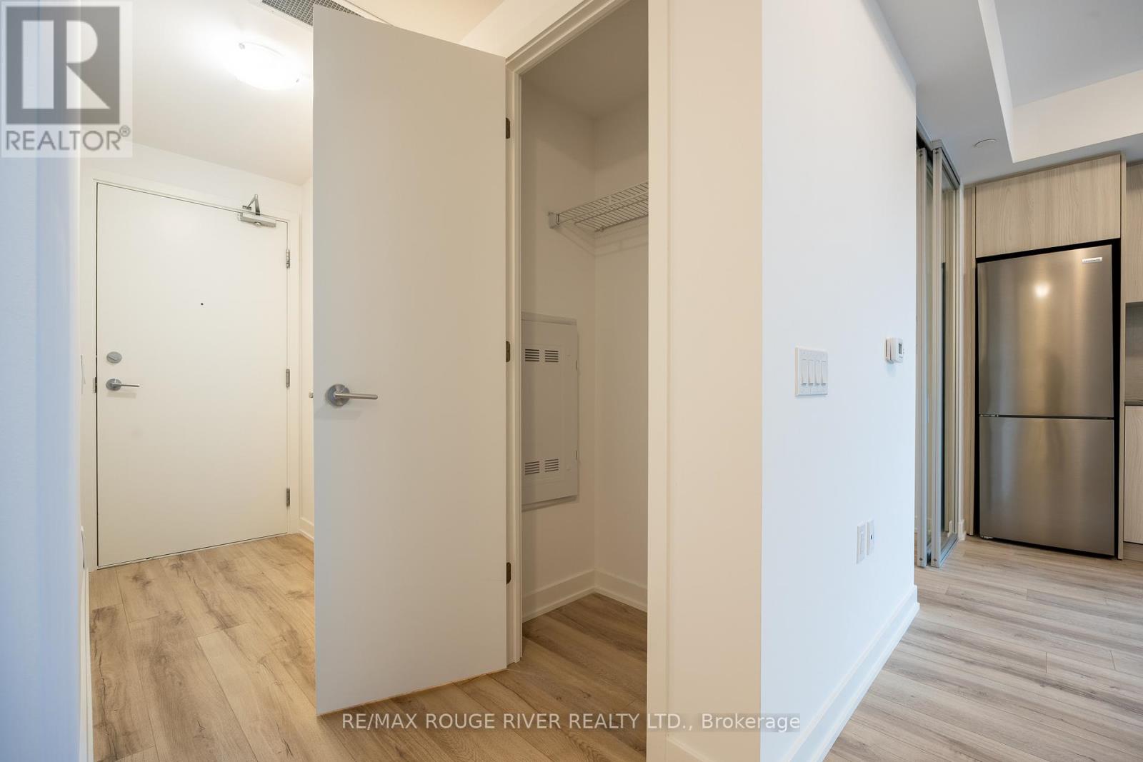 918 - 7439 Kingston Road, Toronto, Ontario  M1B 5S3 - Photo 4 - E12658134