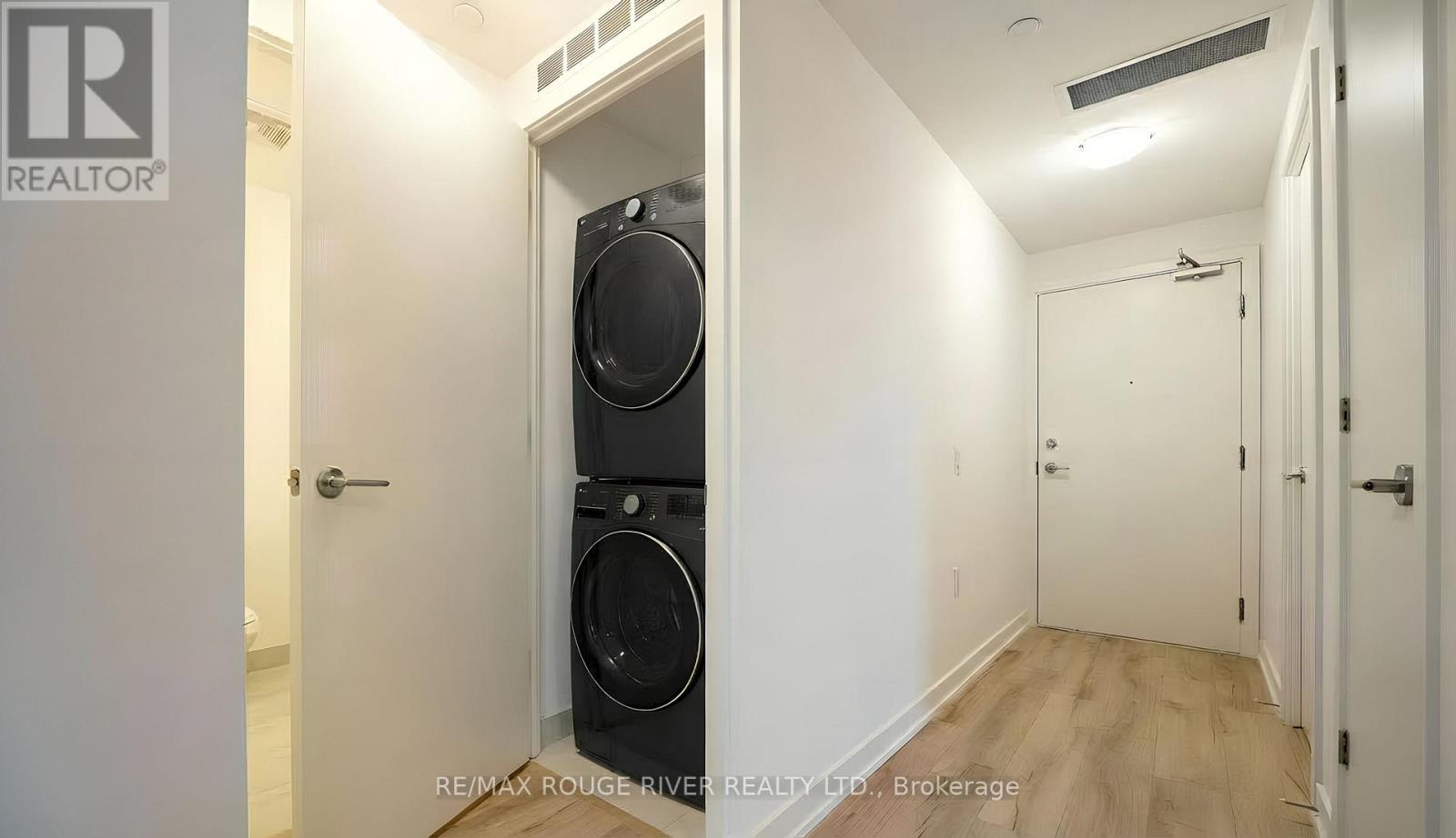 918 - 7439 Kingston Road, Toronto, Ontario  M1B 5S3 - Photo 5 - E12658134