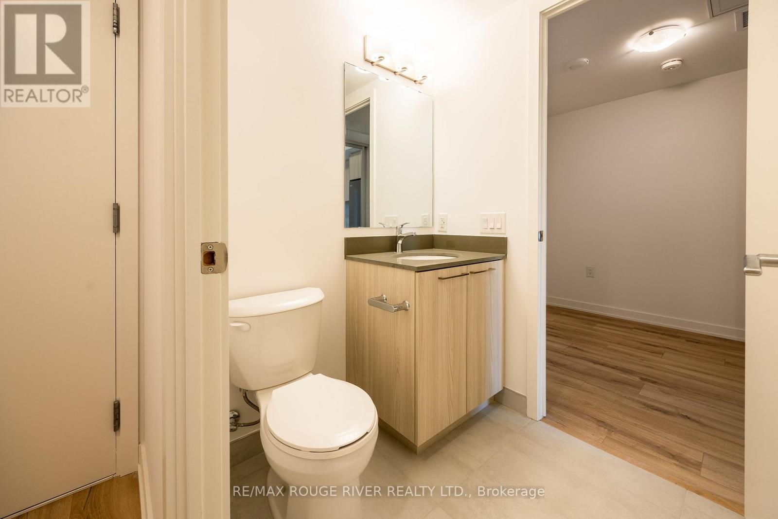 918 - 7439 Kingston Road, Toronto, Ontario  M1B 5S3 - Photo 6 - E12658134