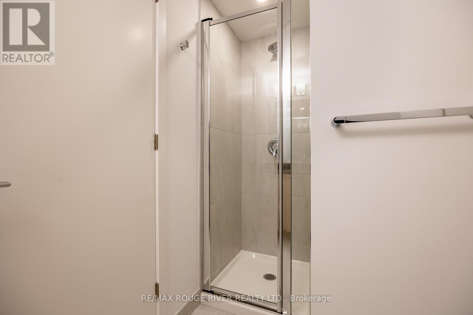 918 - 7439 Kingston Road, Toronto, Ontario  M1B 5S3 - Photo 7 - E12658134