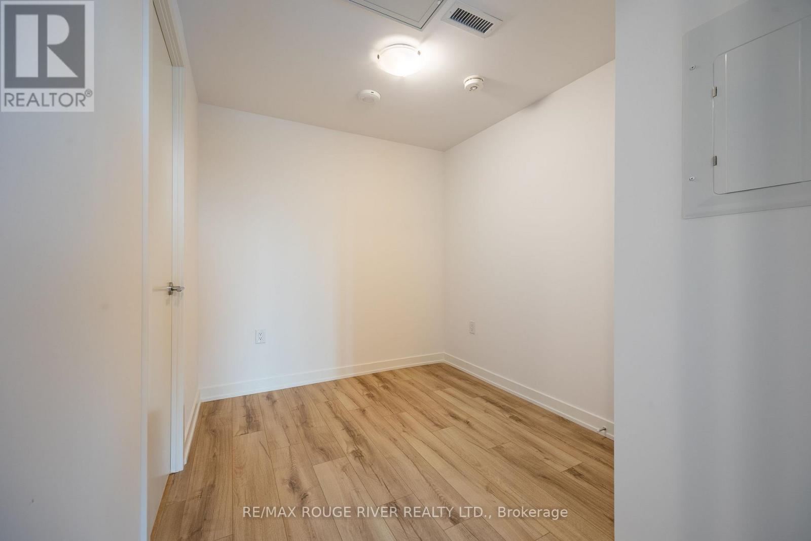 918 - 7439 Kingston Road, Toronto, Ontario  M1B 5S3 - Photo 8 - E12658134