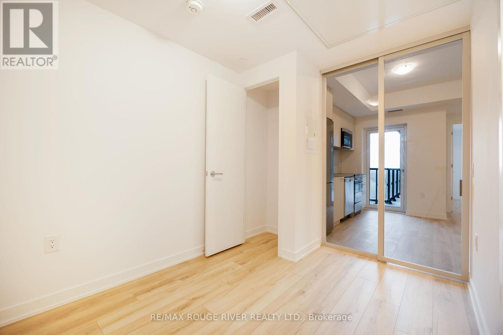 918 - 7439 Kingston Road, Toronto, Ontario  M1B 5S3 - Photo 9 - E12658134