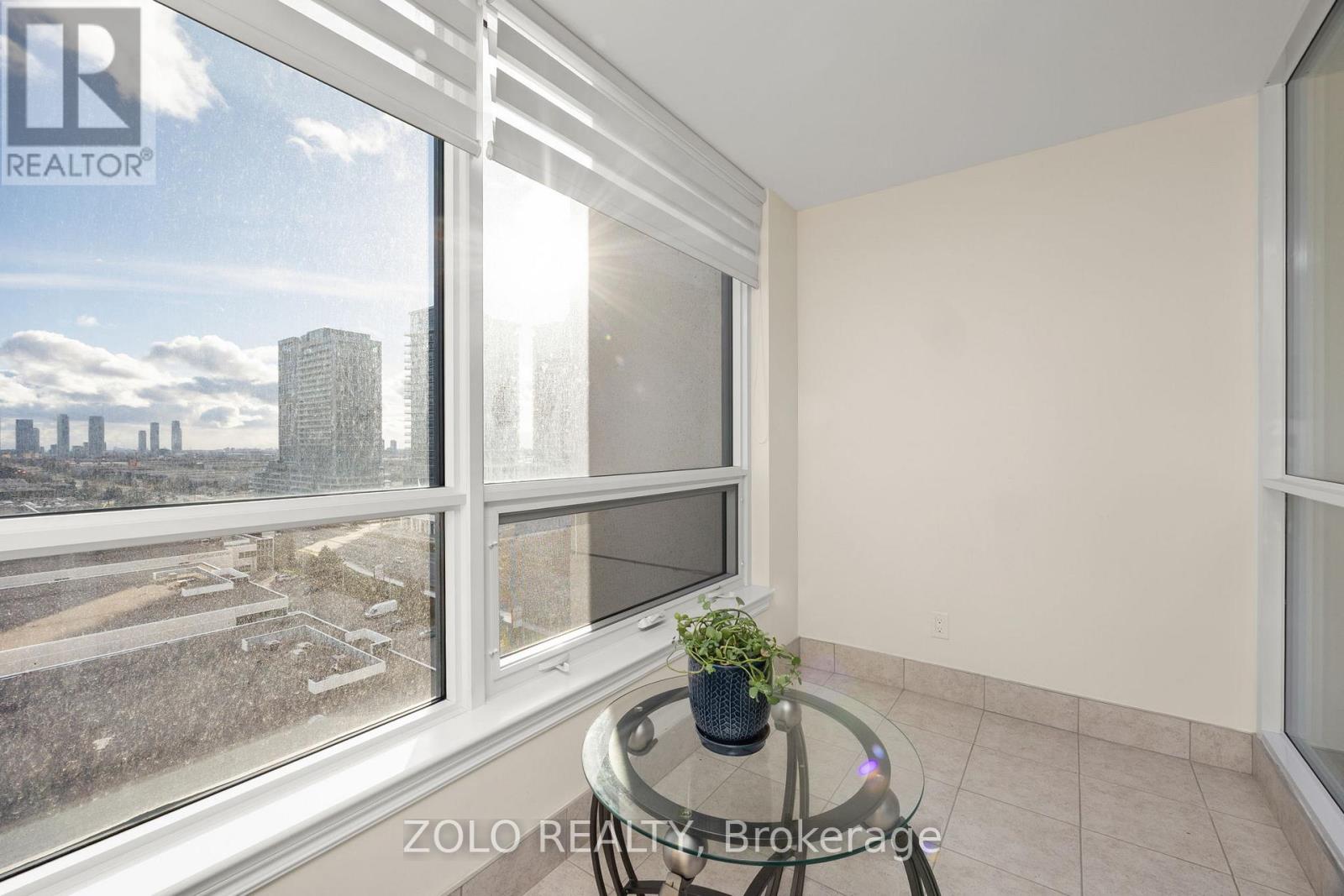1204 - 9075 Jane Street, Vaughan, Ontario  L4K 0L7 - Photo 14 - N12658128
