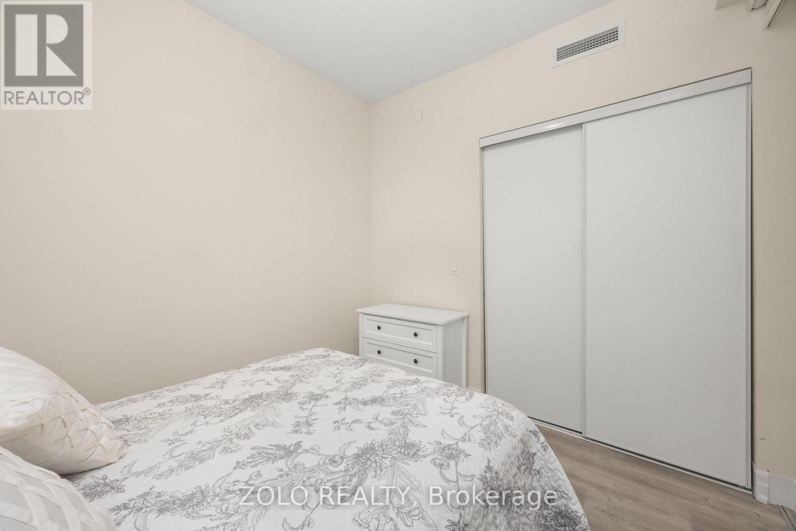 1204 - 9075 Jane Street, Vaughan, Ontario  L4K 0L7 - Photo 16 - N12658128