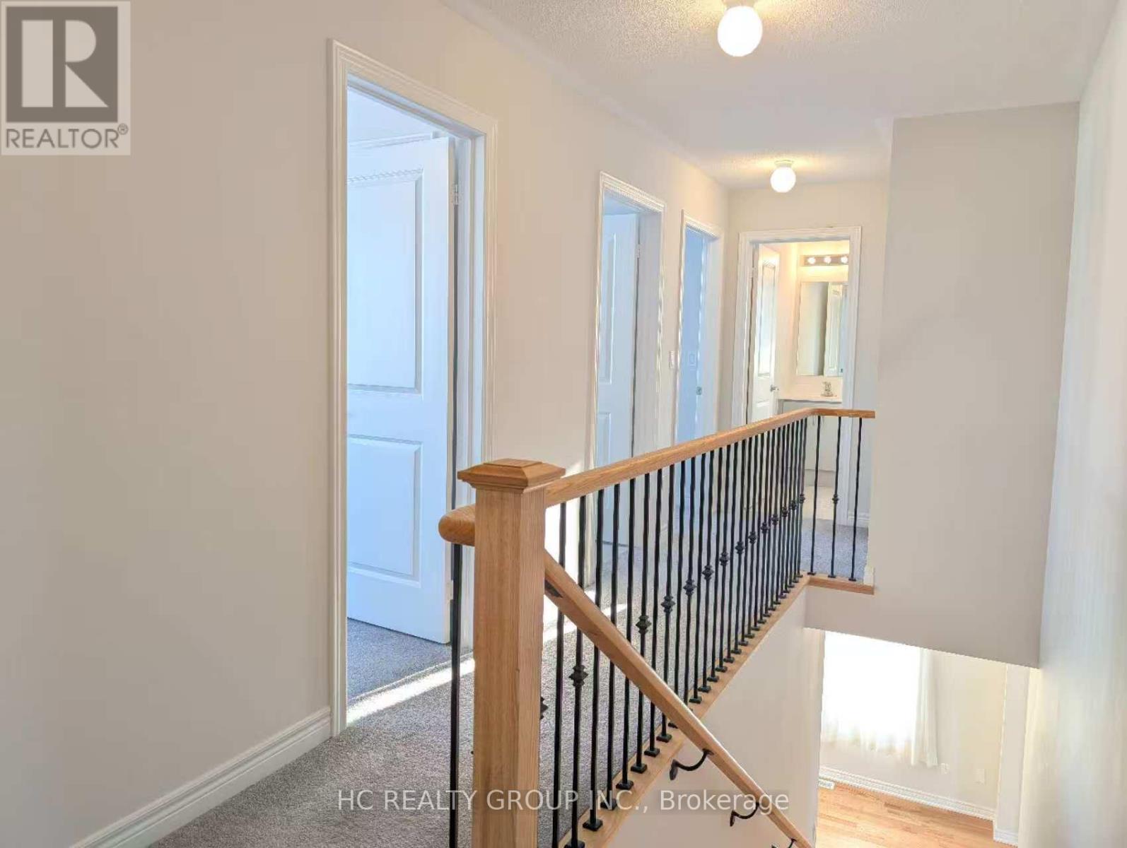 4 Sam Battaglia Crescent, Georgina, Ontario  L0E 1R0 - Photo 12 - N12658148