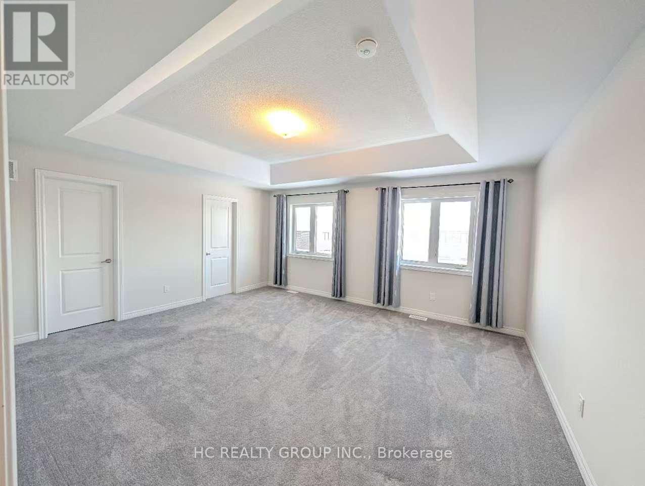 4 Sam Battaglia Crescent, Georgina, Ontario  L0E 1R0 - Photo 15 - N12658148