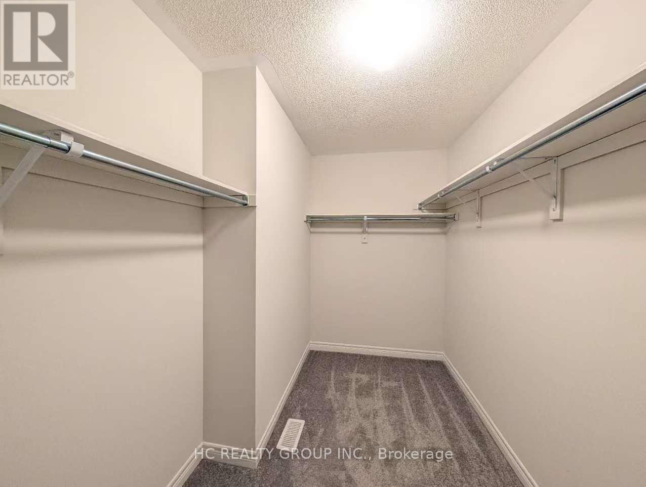 4 Sam Battaglia Crescent, Georgina, Ontario  L0E 1R0 - Photo 16 - N12658148