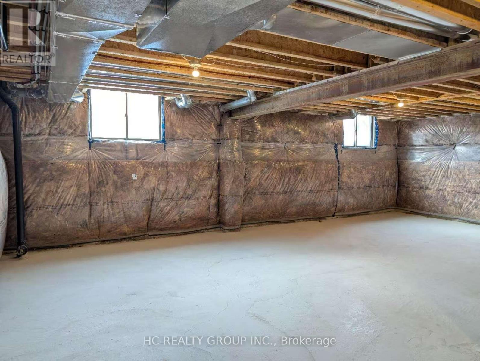 4 Sam Battaglia Crescent, Georgina, Ontario  L0E 1R0 - Photo 21 - N12658148