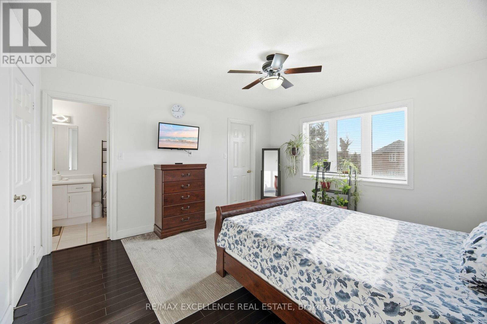 38 Coppermill Drive, Brampton, Ontario  L7A 1M8 - Photo 24 - W12658140