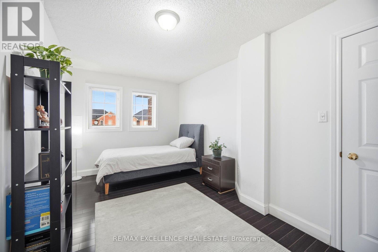 38 Coppermill Drive, Brampton, Ontario  L7A 1M8 - Photo 27 - W12658140