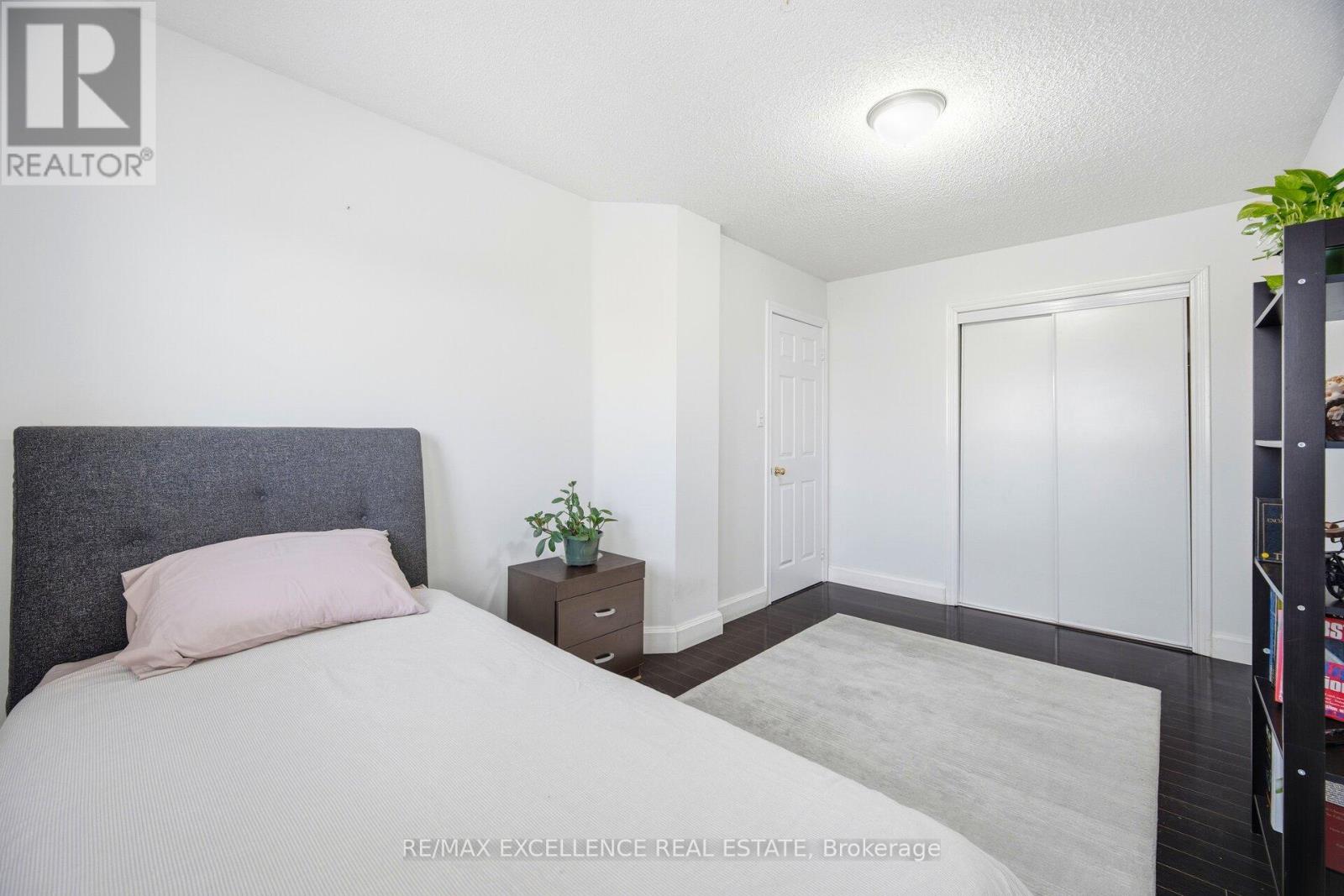 38 Coppermill Drive, Brampton, Ontario  L7A 1M8 - Photo 28 - W12658140