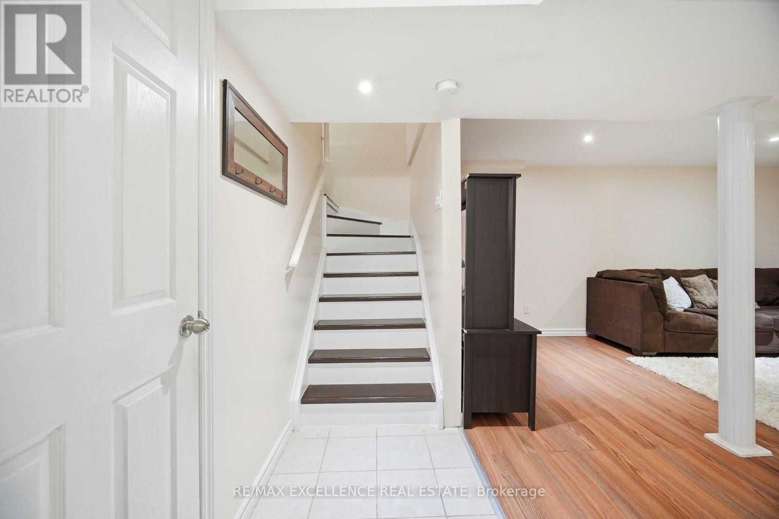 38 Coppermill Drive, Brampton, Ontario  L7A 1M8 - Photo 30 - W12658140