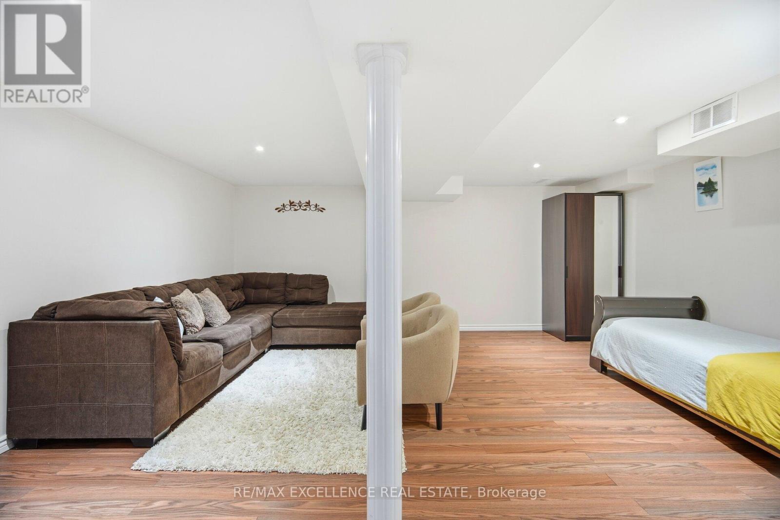 38 Coppermill Drive, Brampton, Ontario  L7A 1M8 - Photo 31 - W12658140