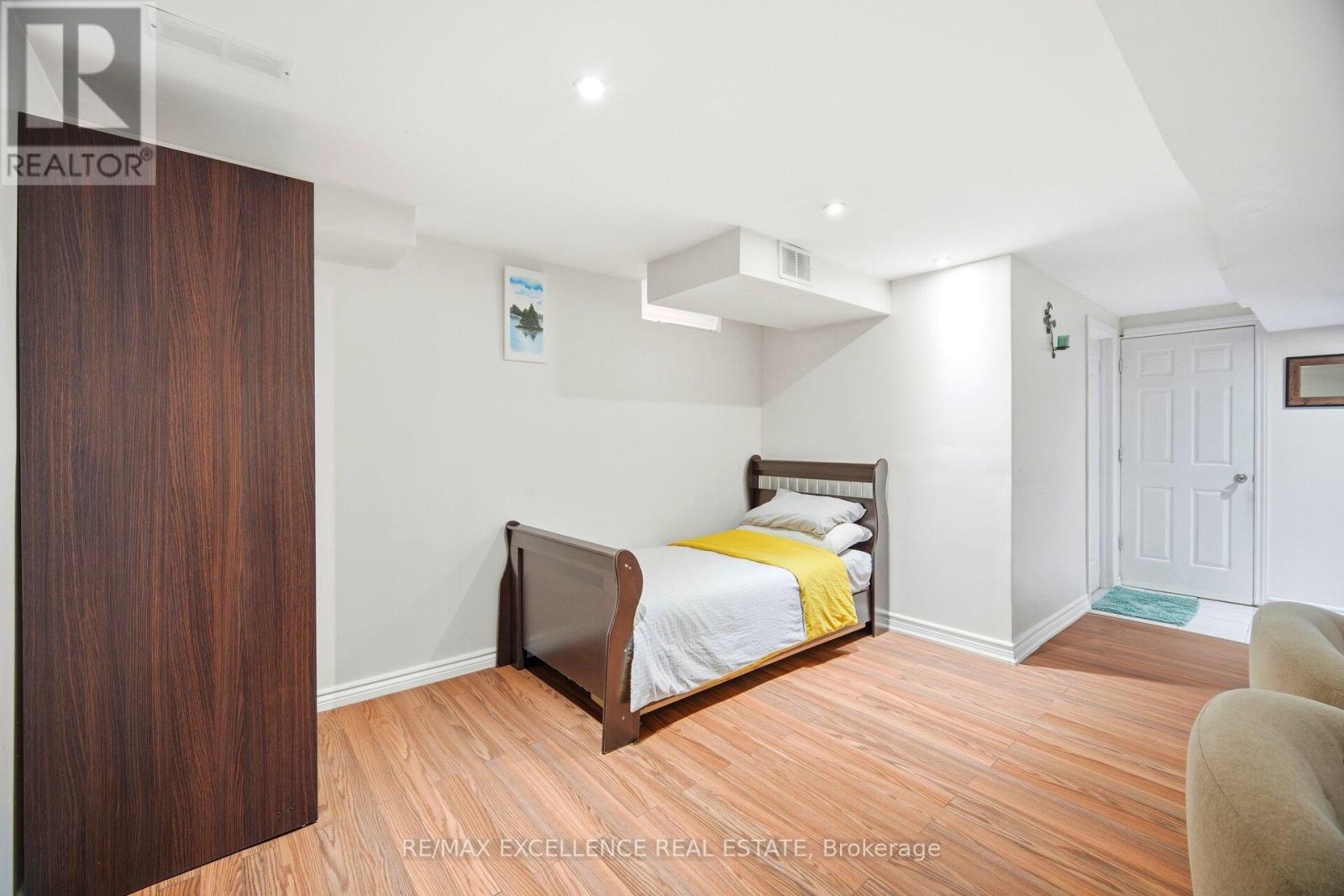 38 Coppermill Drive, Brampton, Ontario  L7A 1M8 - Photo 33 - W12658140