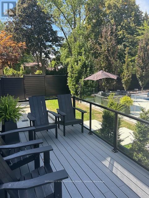 62 Edenvale Crescent, Toronto, Ontario  M9A 4A6 - Photo 31 - W12656418