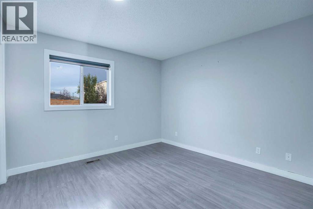 62 Taracove Estate Drive Ne, Calgary, Alberta  T3J 4R3 - Photo 11 - A2276808