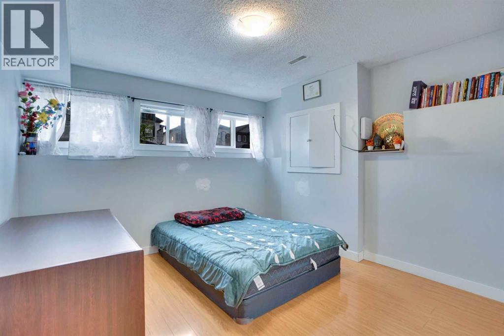 62 Taracove Estate Drive Ne, Calgary, Alberta  T3J 4R3 - Photo 26 - A2276808