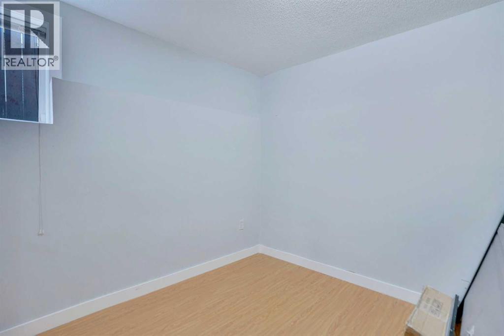 62 Taracove Estate Drive Ne, Calgary, Alberta  T3J 4R3 - Photo 28 - A2276808