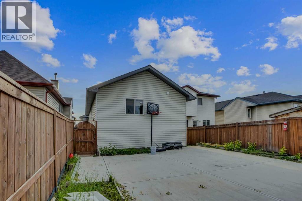 62 Taracove Estate Drive Ne, Calgary, Alberta  T3J 4R3 - Photo 32 - A2276808