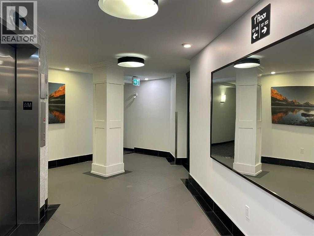 217, 30 Sierra Morena Mews Sw, Calgary, Alberta  T3H 3K7 - Photo 5 - A2276298