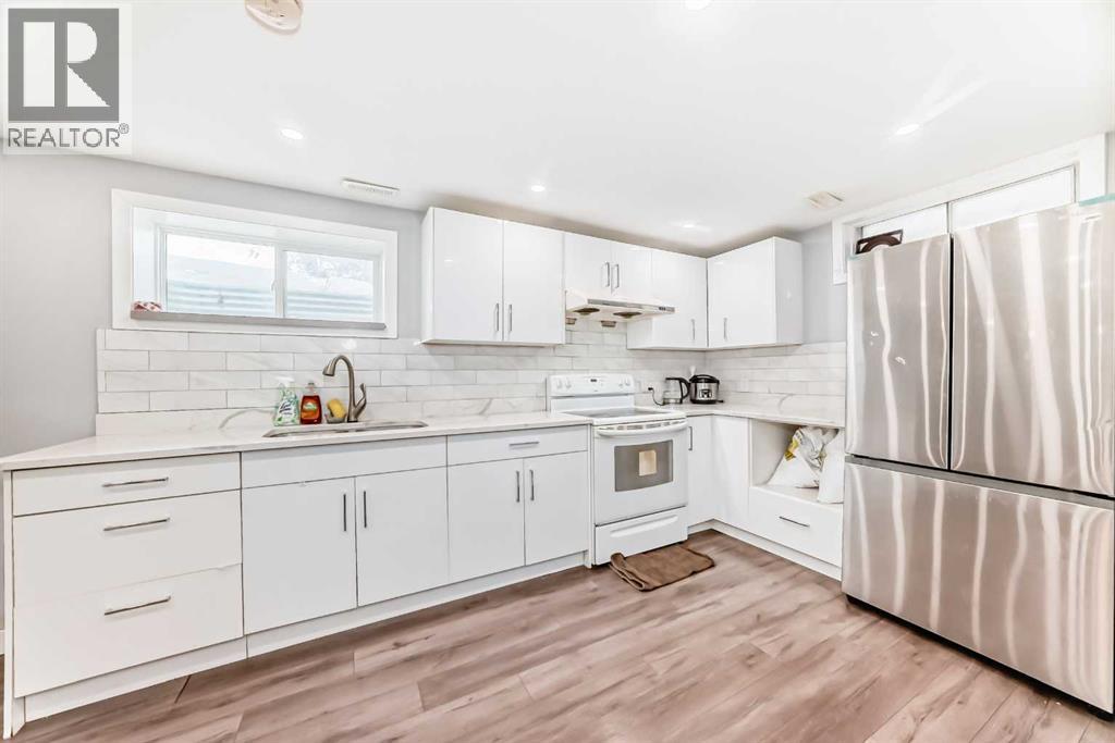 4416 Maryvale Drive Ne, Calgary, Alberta  T2A 2T1 - Photo 20 - A2268171