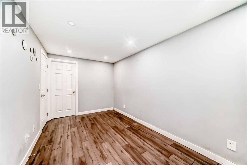 4416 Maryvale Drive Ne, Calgary, Alberta  T2A 2T1 - Photo 30 - A2268171