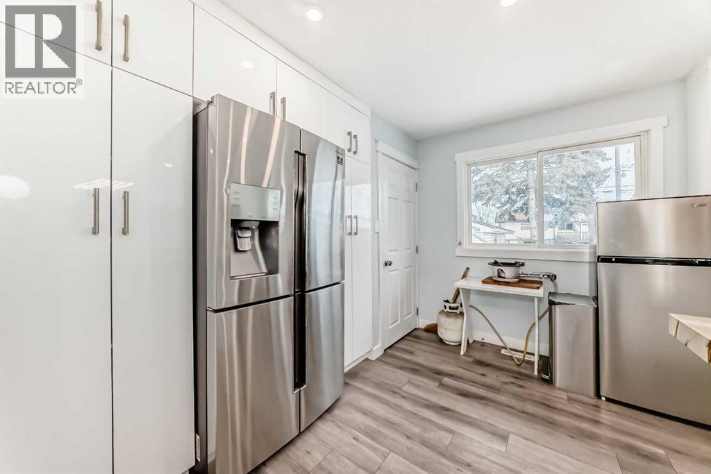 4416 Maryvale Drive Ne, Calgary, Alberta  T2A 2T1 - Photo 6 - A2268171