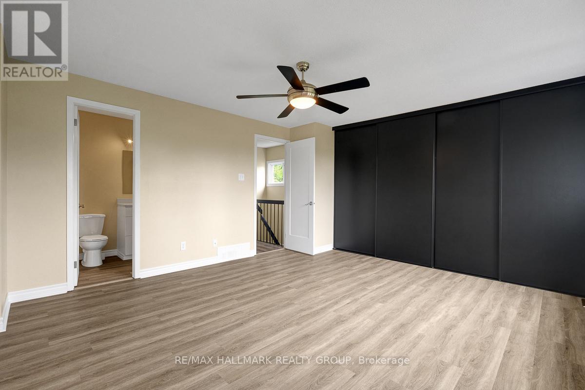 1701 Lafrance Drive, Ottawa, Ontario  K1E 2L7 - Photo 18 - X12658166