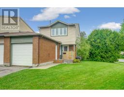 1701 LAFRANCE DRIVE, Ottawa, Ontario