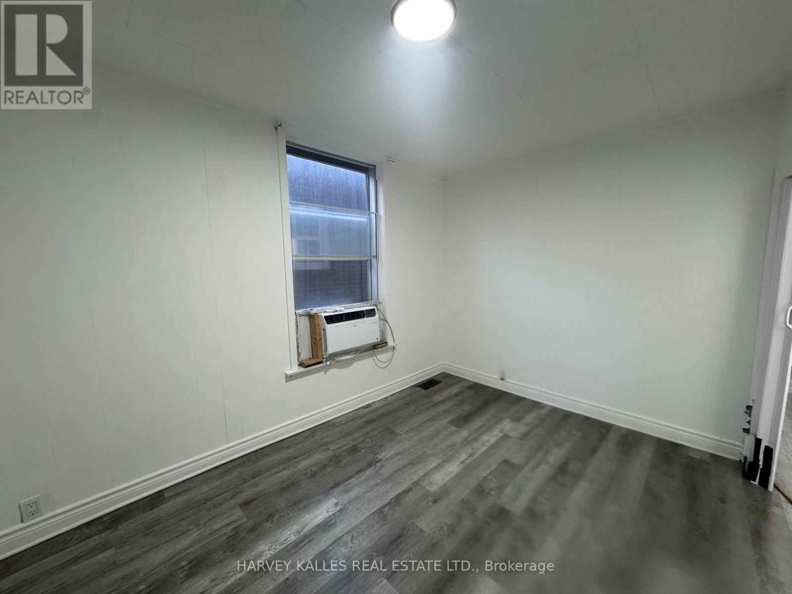 1 - 1309 Dupont Street, Toronto, Ontario  M6H 2A5 - Photo 4 - W12553286