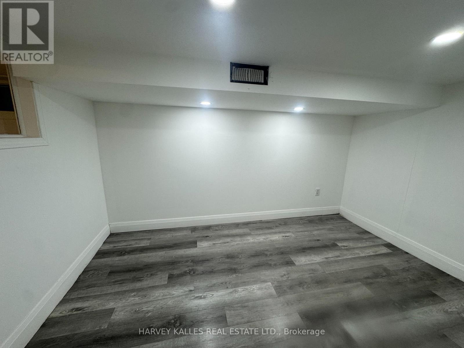 1 - 1309 Dupont Street, Toronto, Ontario  M6H 2A5 - Photo 5 - W12553286