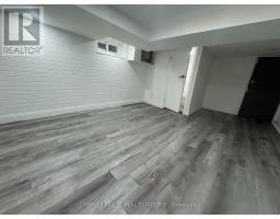 1 - 1309 DUPONT STREET, Toronto, Ontario