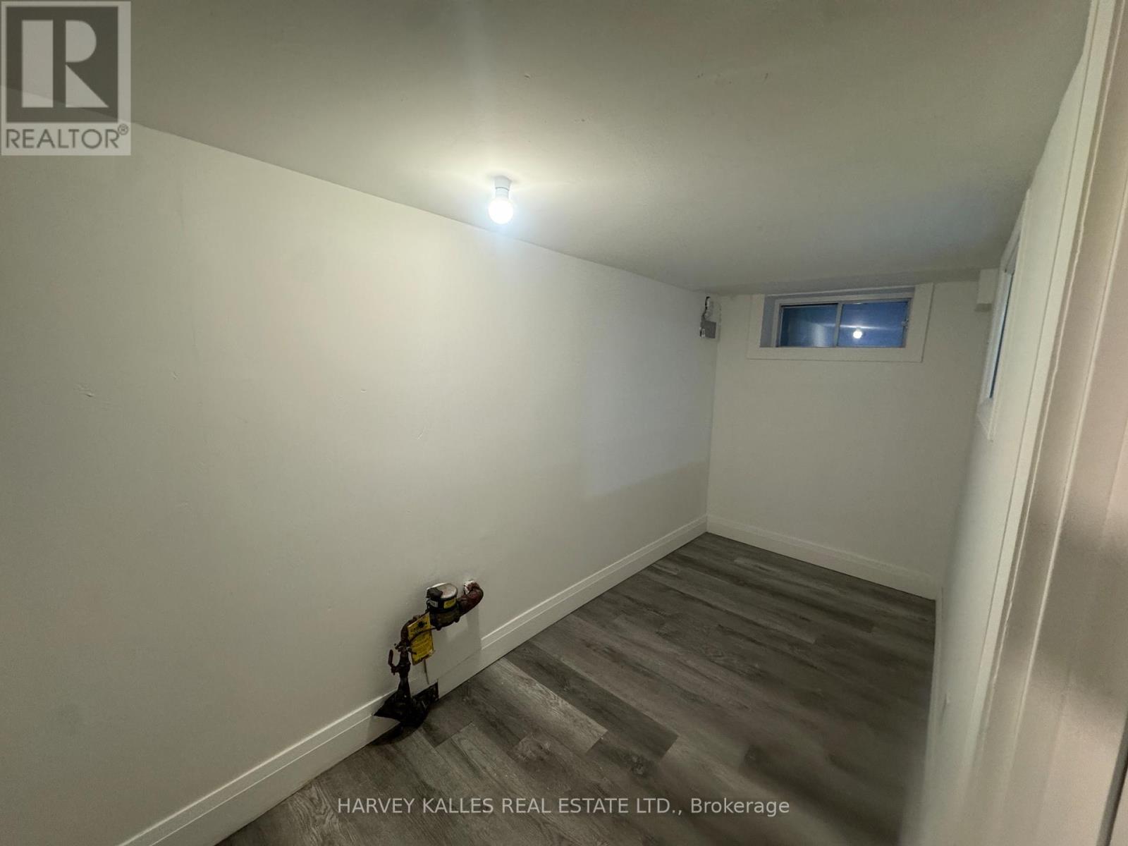 1 - 1309 Dupont Street, Toronto, Ontario  M6H 2A5 - Photo 6 - W12553286