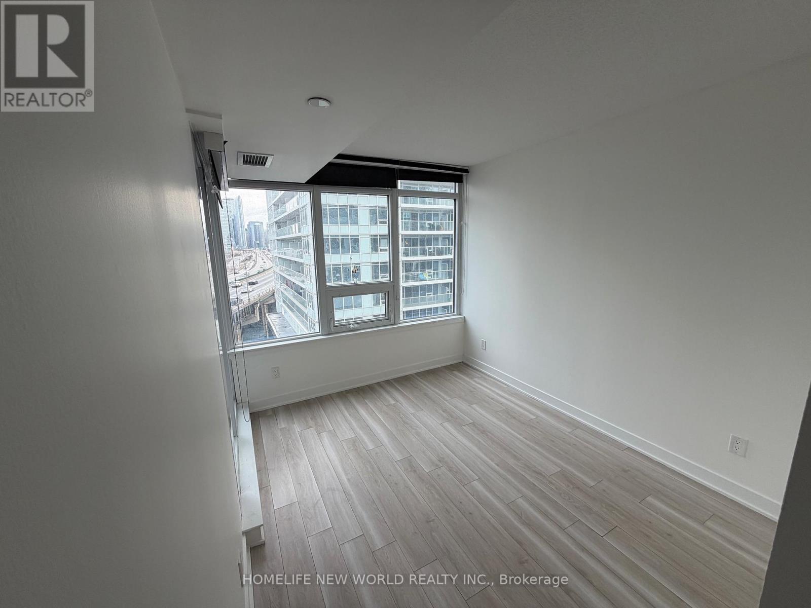 908 - 19 Bathurst Street, Toronto, Ontario  M6A 2E1 - Photo 11 - C12658164