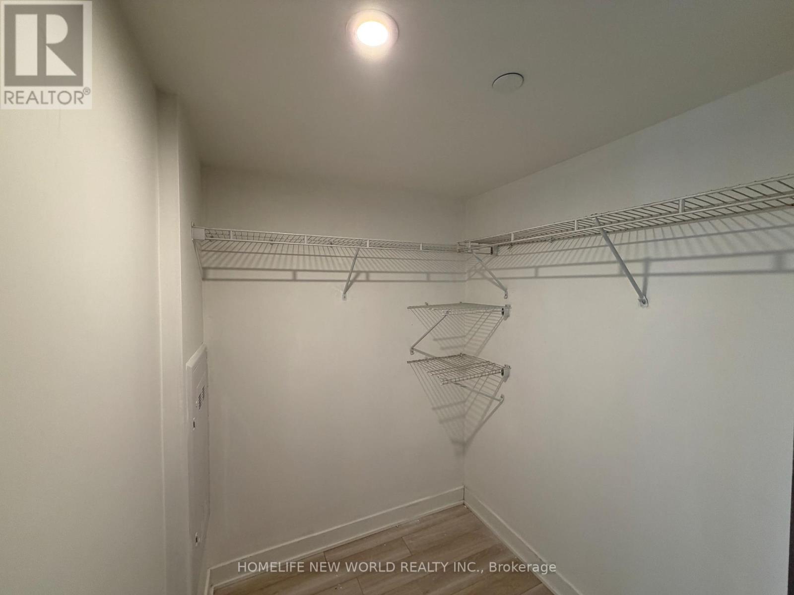 908 - 19 Bathurst Street, Toronto, Ontario  M6A 2E1 - Photo 12 - C12658164