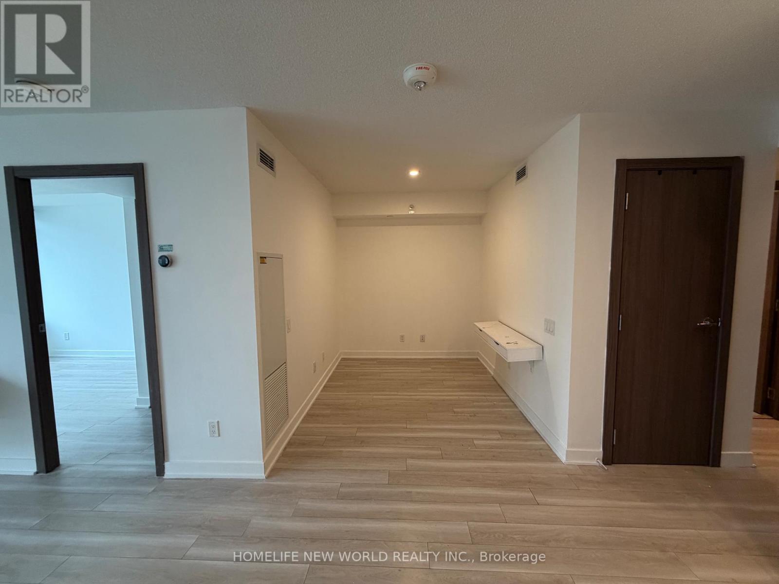 908 - 19 Bathurst Street, Toronto, Ontario  M6A 2E1 - Photo 7 - C12658164