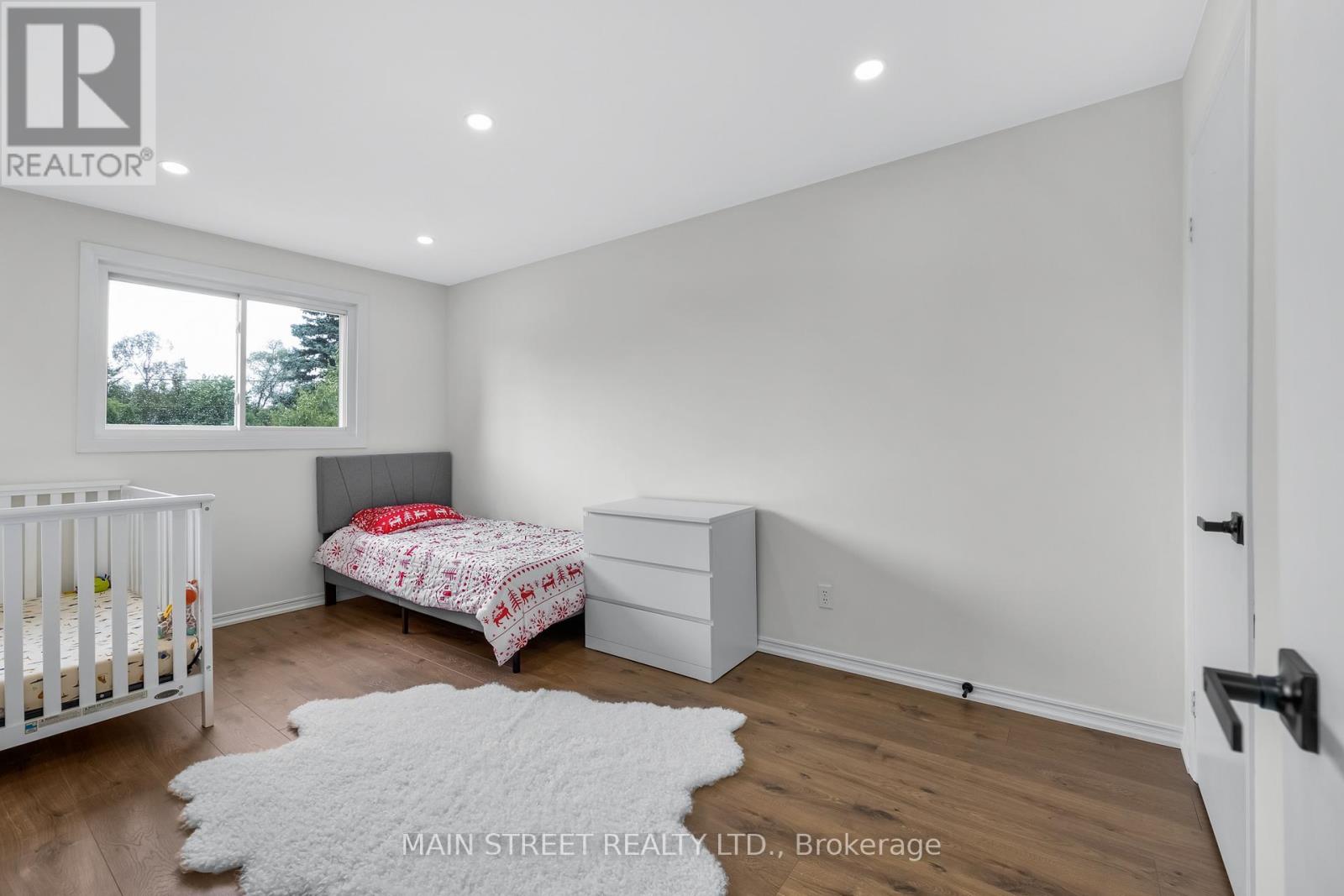 43 Riverglen Drive, Georgina, Ontario  L4P 3K7 - Photo 22 - N12658162