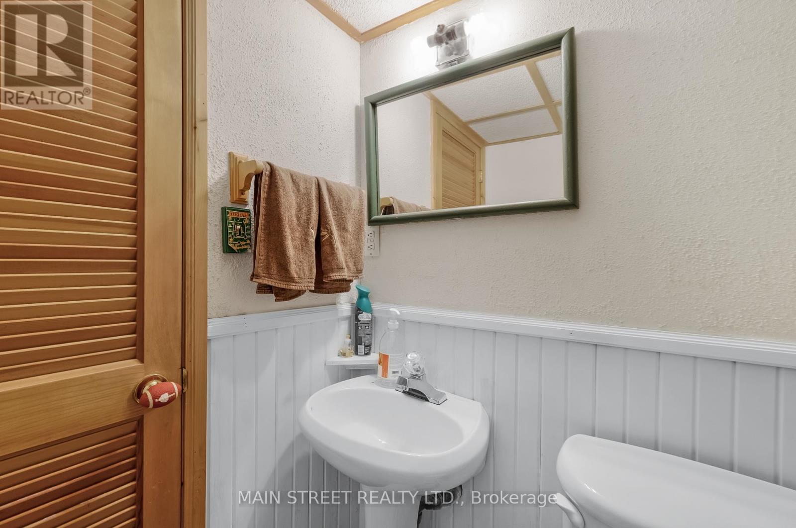 43 Riverglen Drive, Georgina, Ontario  L4P 3K7 - Photo 26 - N12658162