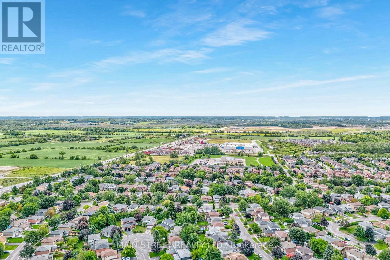 43 Riverglen Drive, Georgina, Ontario  L4P 3K7 - Photo 37 - N12658162