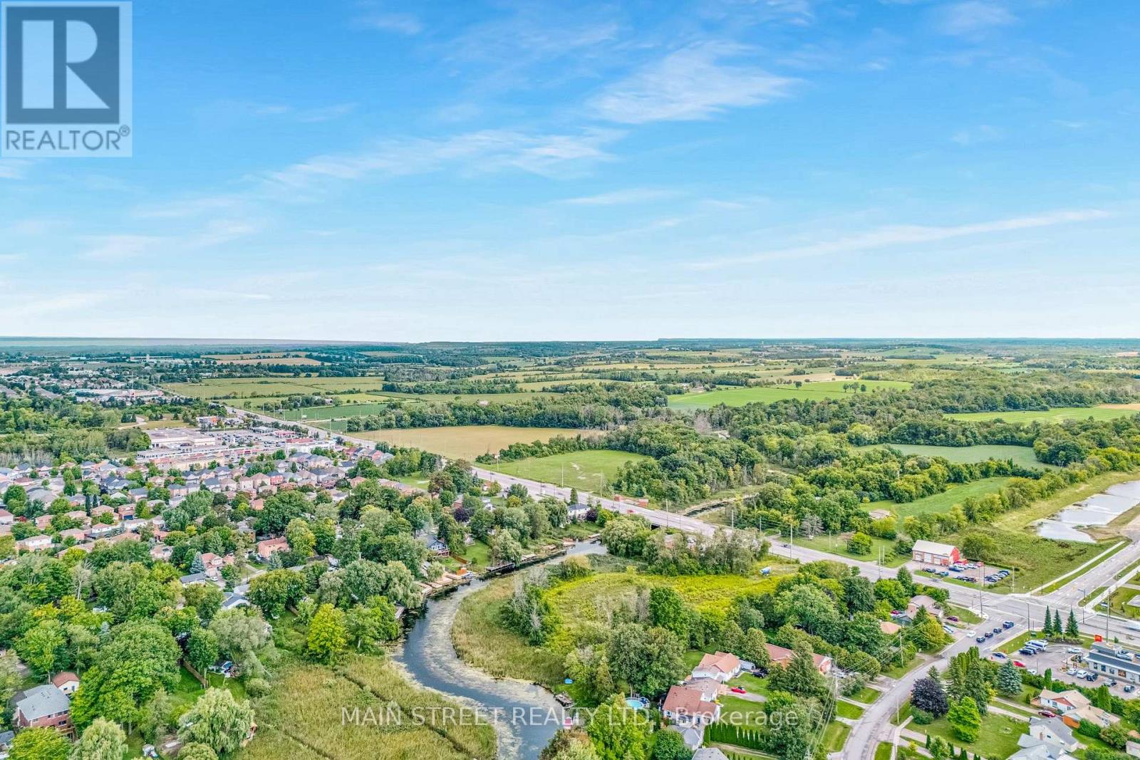 43 Riverglen Drive, Georgina, Ontario  L4P 3K7 - Photo 40 - N12658162