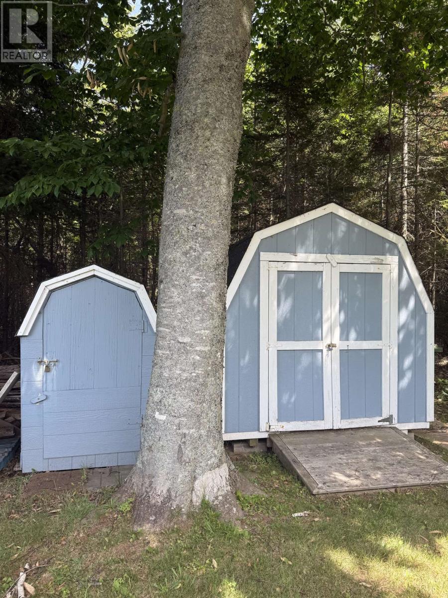 84 Acorn Drive, Cascumpec, Prince Edward Island  C0B 2B0 - Photo 10 - 202600069