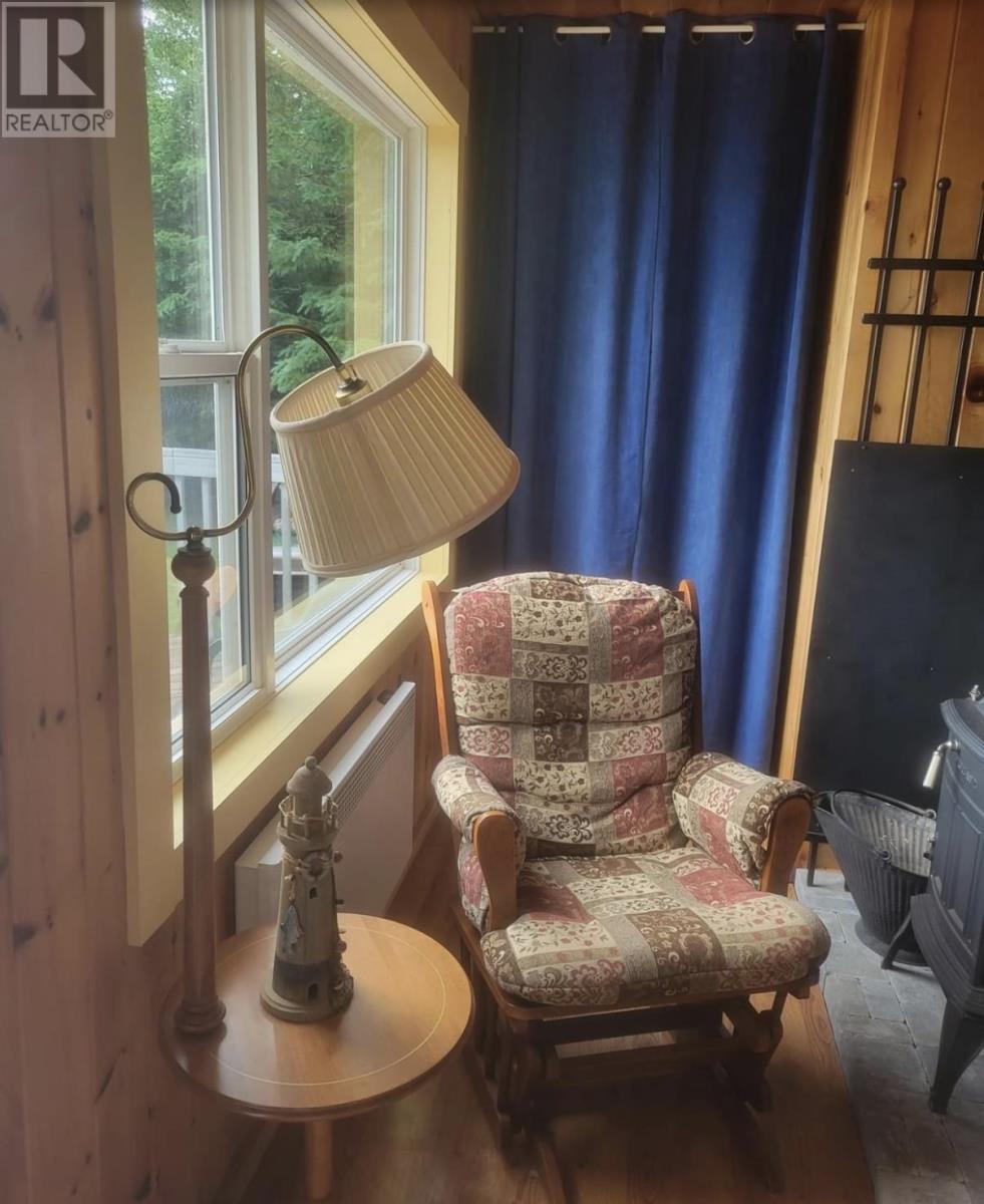 84 Acorn Drive, Cascumpec, Prince Edward Island  C0B 2B0 - Photo 7 - 202600069