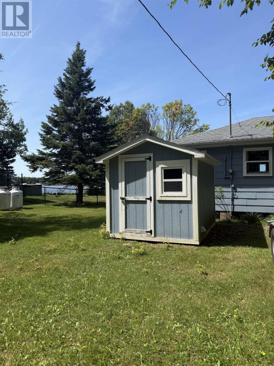 84 Acorn Drive, Cascumpec, Prince Edward Island  C0B 2B0 - Photo 8 - 202600069