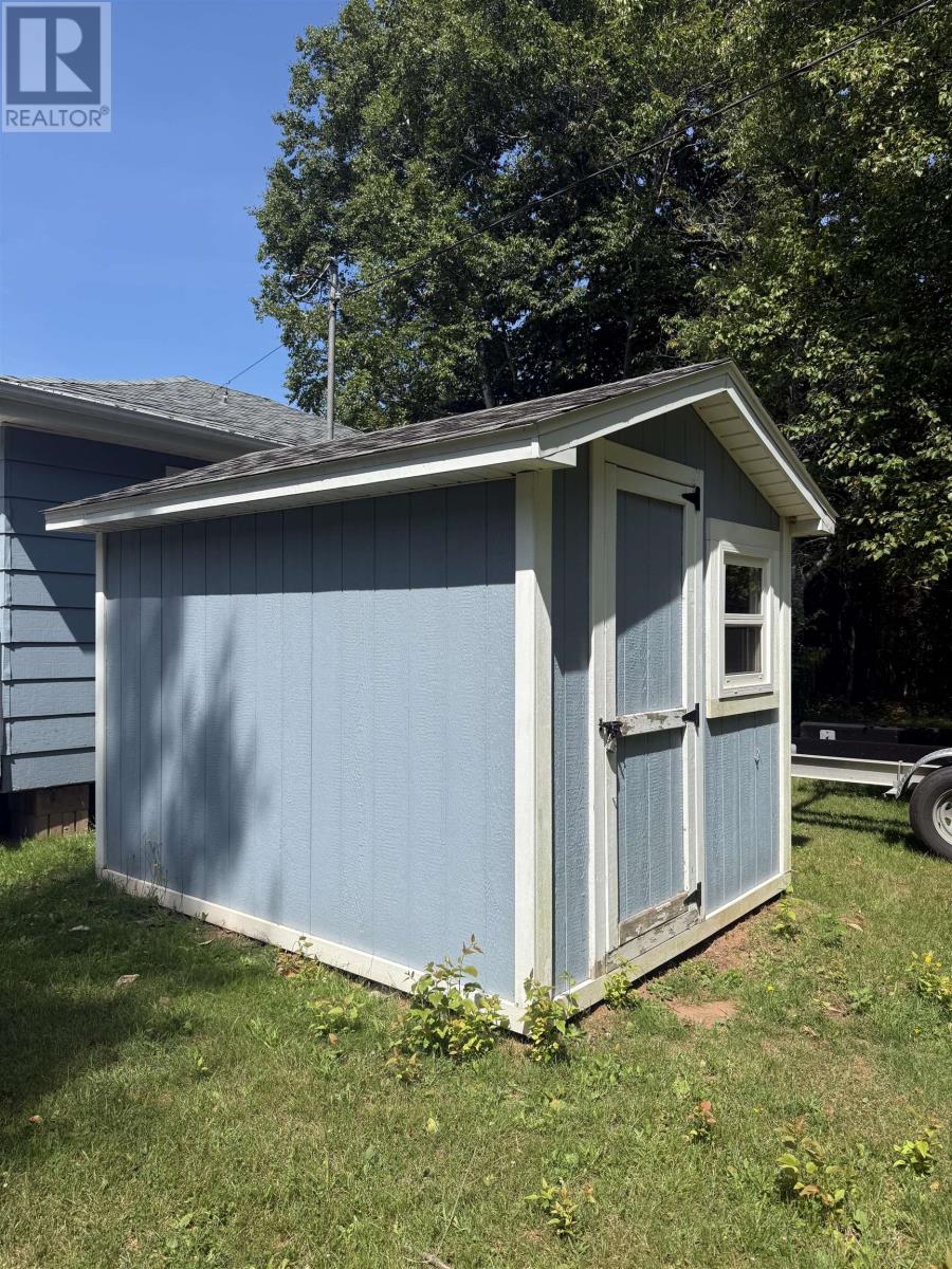 84 Acorn Drive, Cascumpec, Prince Edward Island  C0B 2B0 - Photo 9 - 202600069