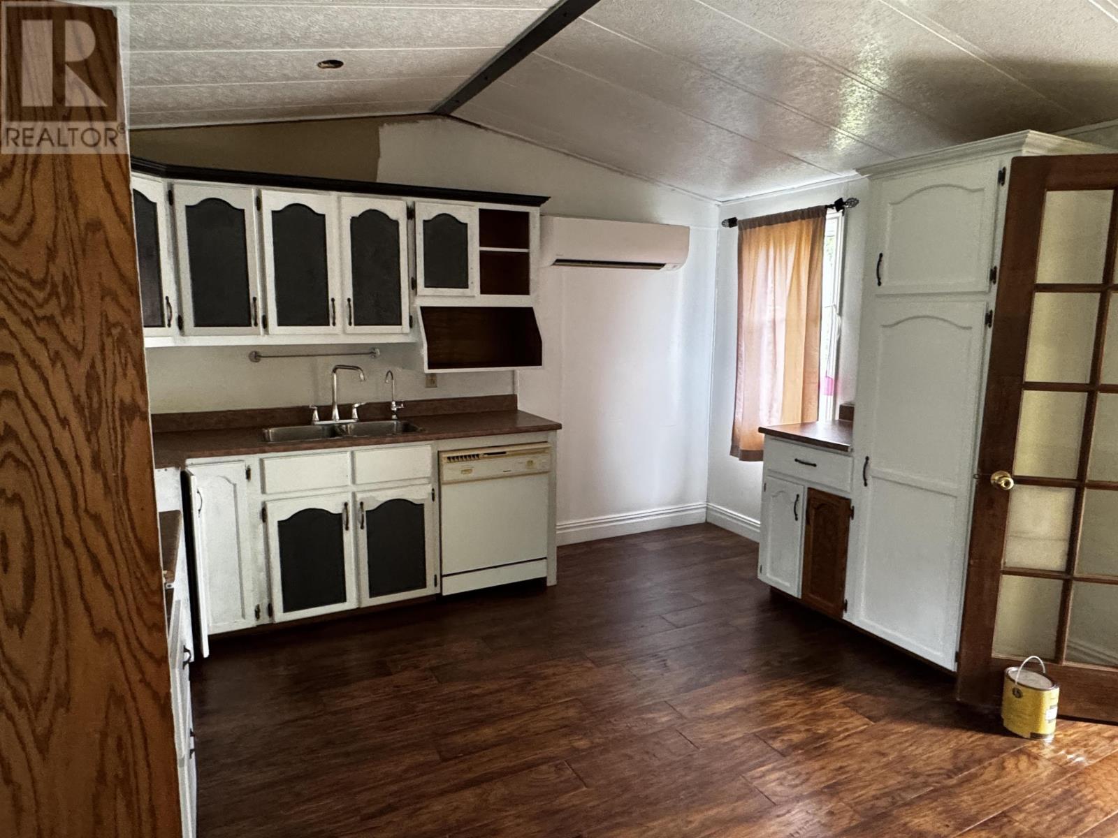 2388 Center Line Road, St. Lawrence, Prince Edward Island  C0B 1K0 - Photo 10 - 202600070