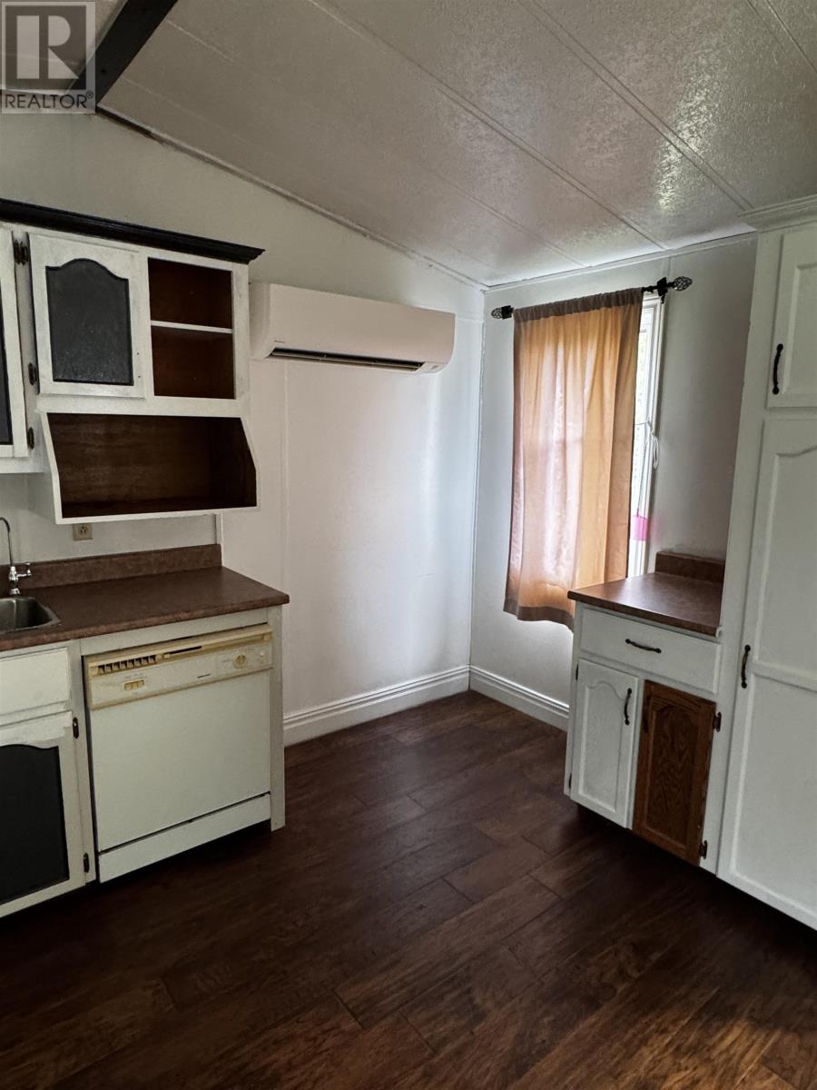 2388 Center Line Road, St. Lawrence, Prince Edward Island  C0B 1K0 - Photo 12 - 202600070