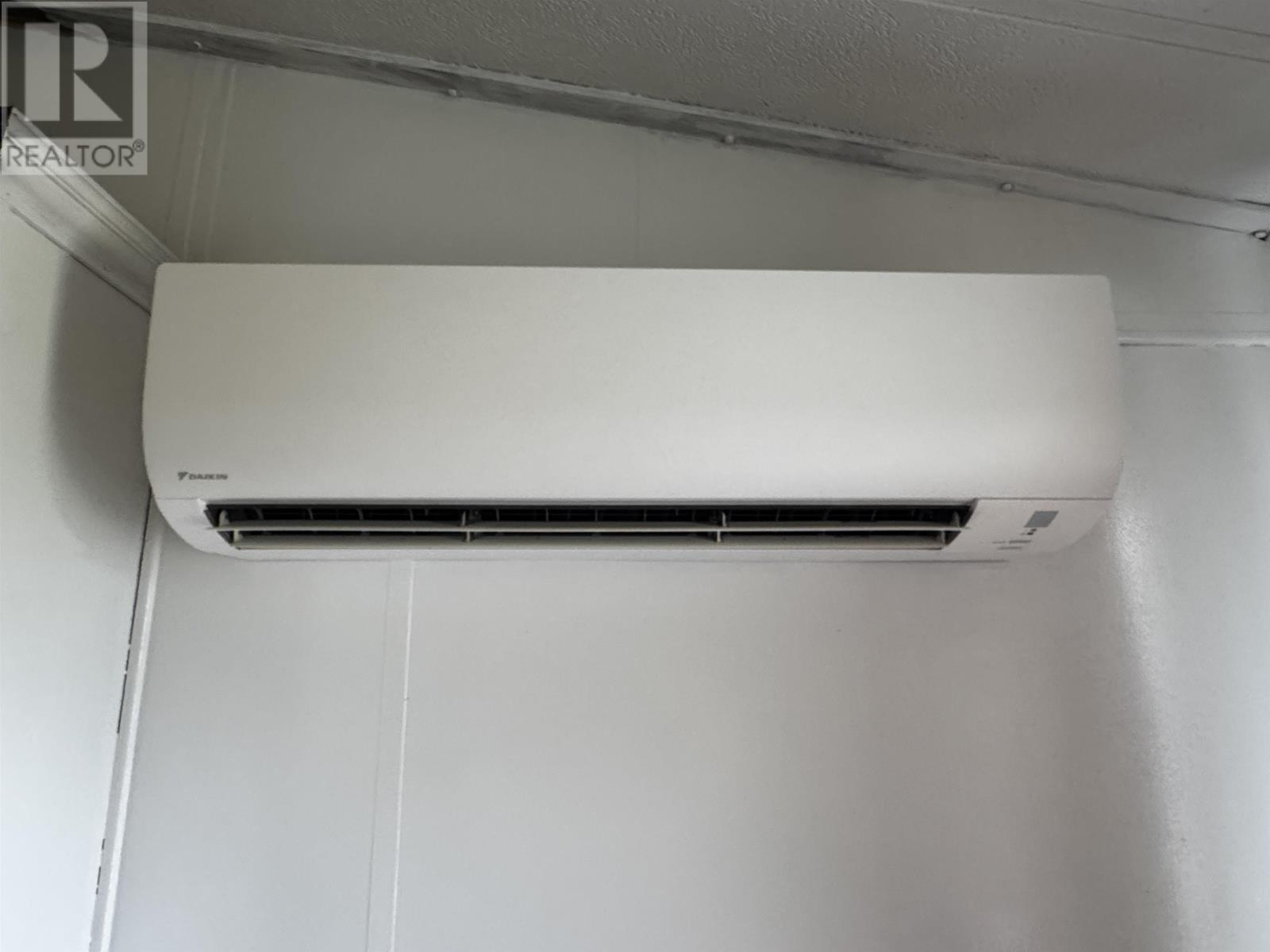 2388 Center Line Road, St. Lawrence, Prince Edward Island  C0B 1K0 - Photo 13 - 202600070